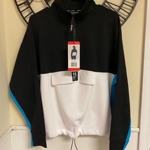 Donna Karen Pullover